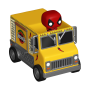 Bitty pop funko marvel ride deadpool chimichanga truck - préco avril 2025FUN83625B.png0889698836258