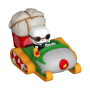 Bitty pop funko disney ride l'étrange noël de Monsieur Jack jack skellington snowmobile - préco avril 2025FUN83624B.png088969883