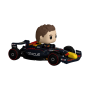 Pop rides funko formula 1 verstappenFUN72617.png0889698726177
