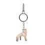Porte cle sd toys Mercredi / Wednesday pvc thing - préco mars 2025sd25989b.jpg8435450259890