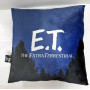 Coussin sd toys e.t. 45x45cm poster - préco avril 2025SD26245B.jpg8435450262456
