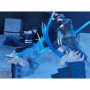 Statue pvc tamashii nations naruto shippuden figuarts zero obito uchiha extra battle 21cm - préco mars 2025TN66659b.jpg457310266