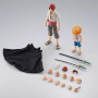 Figurine articulee tamashii nations one piece sh figuarts shanks & luffy childhood 16,5-10cm - préco juin 2025TN67305b.jpg457310