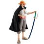 Figurine articulee tamashii nations one piece sh figuarts shanks & luffy childhood 16,5-10cm - préco juin 2025TN67305c.jpg457310