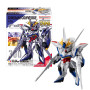 Trading figure banpresto gundam converge #26 asst 10pcs - préco juillet 2025BAN91481B.jpg4570117914812
