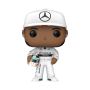 Pop funko formula 1 lewis hamilton no helm - préco avril 2025FUN80581B.png0889698805810
