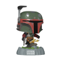 Pop funko sw star wars darkside boba fett rockets - préco avril 2025FUN82722B.png0889698827225