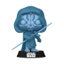 Pop funko sw star wars darkside darth maul holo glow - préco avril 2025FUN82771B.png0889698827713