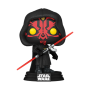 Pop funko sw star wars darkside darth maul - préco avril 2025FUN80771B.png0889698807715