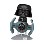 Pop rides funko sw star wars darkside tie advanced x1 vader - préco avril 2025FUN80769B.png0889698807692