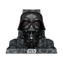 Pop deluxe funko sw star wars darkside vader throne - préco avril 2025FUN80767B.png0889698807678
