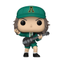 Pop funko ac/dc angus young green - préco avril 2025FUN79804B.png0889698798044