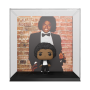 Pop album funko michael jackson albums off the wall - préco avril 2025FUN72588B.png0889698725880