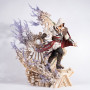 Statue resine purearts assassin's creed 1/4 animus ezio - préco mars 2025PA40259C.jpg0713929402595