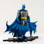 Statue pvc purearts dc heroes classic 1/8 batman 27cmPA40465b.jpg0713929404650