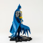 Statue pvc purearts dc heroes classic 1/8 batman 27cmPA40465c.jpg0713929404650
