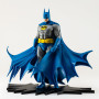 Statue pvc purearts dc heroes classic 1/8 batman 27cmPA40465d.jpg0713929404650