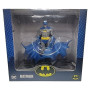 Statue pvc purearts dc heroes classic 1/8 batman 27cmPA40465e.jpg0713929404650