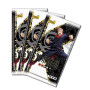 Carte a collectionner kayou 110 jujutsu kaisen legacy collection card boite 18 boosters 5 cartesKYJJKb.jpg6973830383541