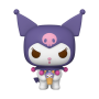 Pop funko hello kitty kuromi cake - préco avril 2025FUN80315B.png0889698803151