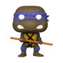 Pop funko tmnt tortues ninja s4 donatelloFUN78049B.jpg0889698780490
