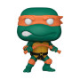 Pop funko tmnt tortues ninja s4 michelangeloFUN78050B.jpg0889698780506