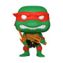 Pop funko tmnt tortues ninja s4 raphaelFUN78051B.jpg0889698780513
