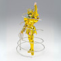 Figurine articulee tamashii nations saint seiya myth cloth ex shun inheritor of the gold 17cm - préco mars 2025TN66665b.jpg45731