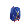 Sac à dos jacob company sonic prime junior trolley 3d 36x25x14cm249202026b.jpg5411217145579