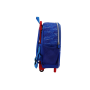 Sac à dos jacob company sonic prime junior trolley 3d 36x25x14cm249202026c.jpg5411217145579