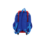 Sac à dos jacob company sonic prime junior trolley 3d 36x25x14cm249202026d.jpg5411217145579