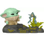 Pop deluxe funko sw star wars mandalorian s10 din grogu frogFUN80000b.jpg0889698800006