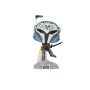 Pop funko sw star wars mandalorian s10 bo-katan darksaber and jet packFUN80003b.jpg0889698800037