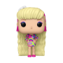 Pop funko barbie totally hairFUN67454B.png0889698674546