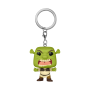 Pocket pop funko shrek 30th anniv scaryFUN81958B.png0889698819589