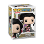 Pop funko one piece orobi wanokuniFUN72110B.png0889698721103