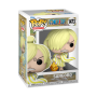 Pop funko one piece sangoro wanokuniFUN72108B.png0889698721080