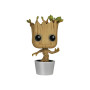 Pop funko marvel guardians of the galaxy baby groot 9cmFUN5104b.jpg0849803051044