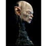 Costume purearts lord of the rings replique tete 1/1 gollum - préco août 2025PA40519B.jpg0713929405190