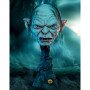 Costume purearts lord of the rings replique tete 1/1 gollum - préco août 2025PA40519C.jpg0713929405190