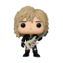 Pop funko rocks guns and roses duff mckagan 1980 - préco avril 2025FUN80483B.png0889698804837