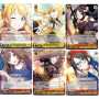 Carte a collectionner bushiroad weiss schwarz tcg idolmaster shiny colors boite 16 boosters 9 cartesWS71639b.jpg4573414716394