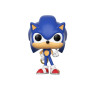Pop funko sonic with ringFUN20146b.jpg0889698201469