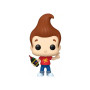 Pop funko nickelodeon rewind jimmy neutronFUN75741B.jpg0889698757416