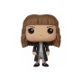 Pop funko harry potter hermione granger 9cm - préco avril 2025FUN5860c.jpg0849803058609