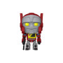 Pop funko transformers retro toys blasterFUN80988B.jpg0889698809887