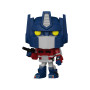Pop funko transformers retro toys optimus primeFUN80987B.jpg0889698809870