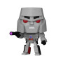 Pop funko transformers retro toys megatronFUN80986B.jpg0889698809863