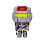 Pop funko transformers retro toys astrotrainFUN80984B.jpg0889698809849