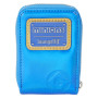Portefeuille loungefly moi moche et mechant minionDMWA0008-LFDESPICABLEMEACCORDIONWALLET0022BACK.jpg0671803514300